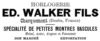 Walker 1913 0.jpg